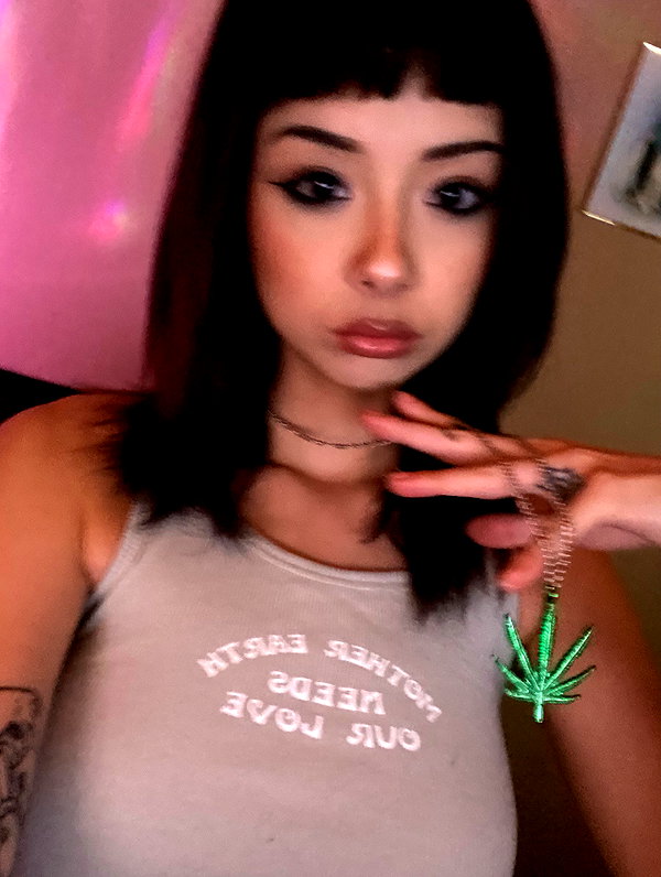 angelicdispair instagram image archive image