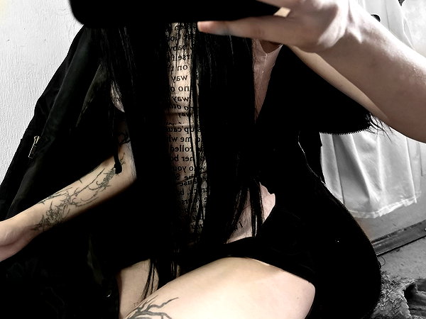 klywrxzzp instagram image archive image