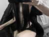 klywrxzzp Altpins Profile Picture