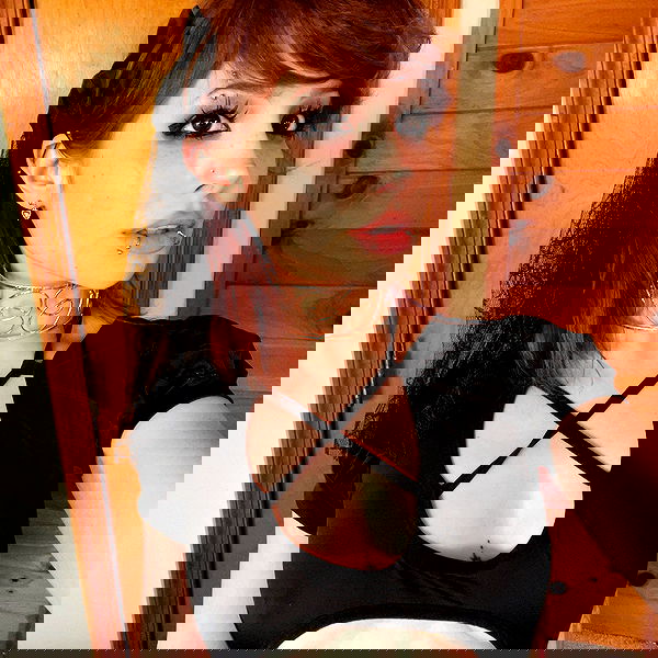 missnyxdawn missnyxdawn archive image