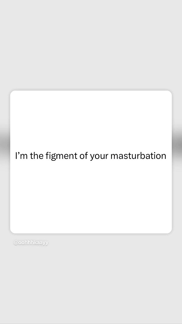smok3ymok3y instagram image archive image