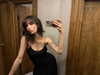 ptpchik Altpins Profile Picture