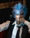 aeonik_ Altpins Profile Picture