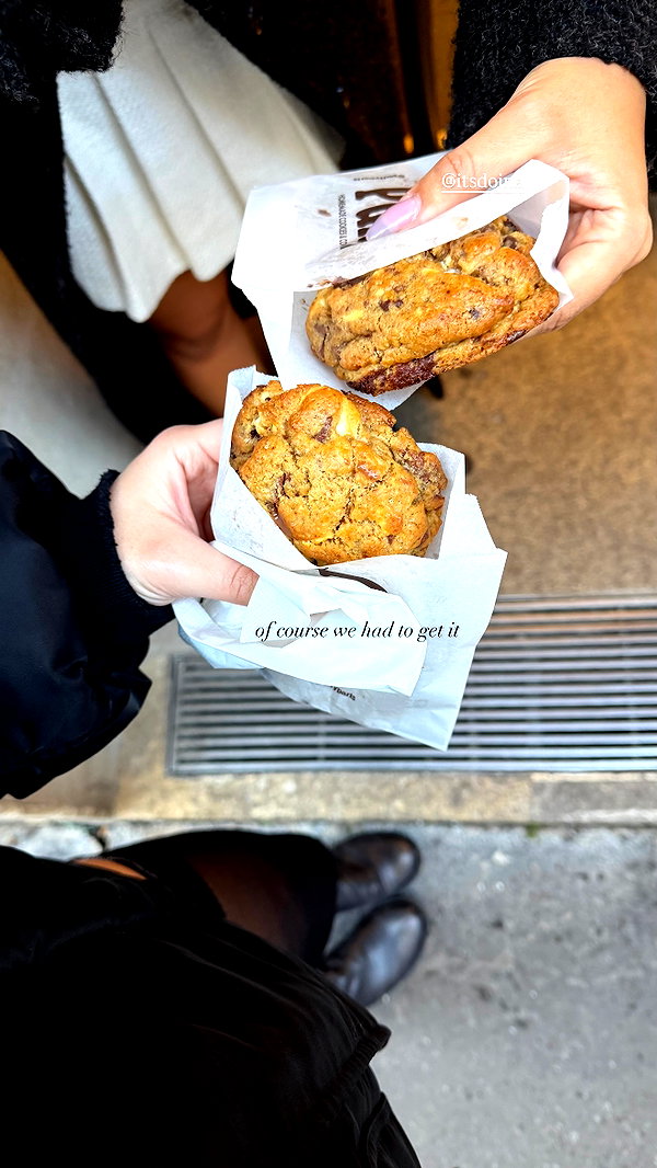andasrose instagram image archive image