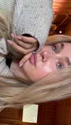 lilih Altpins Profile Picture
