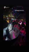 sonia.v._ Altpins Profile Picture