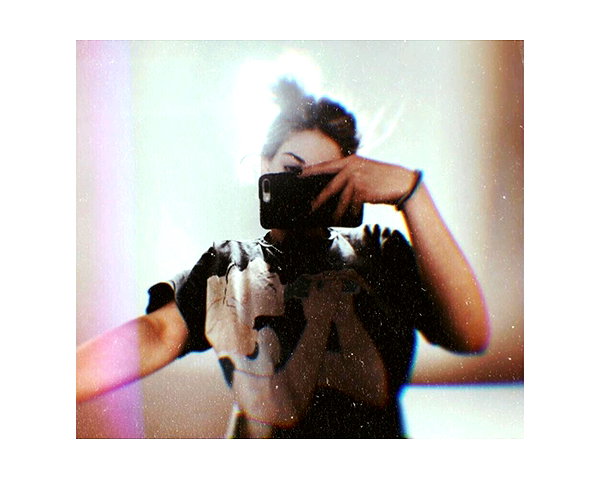 eva_romanovski instagram image archive image