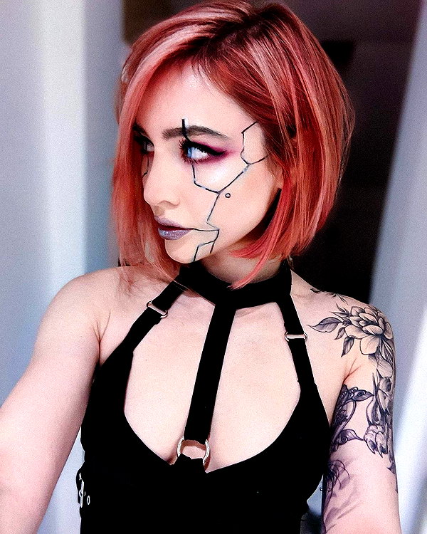 luxlo.xo instagram image archive image