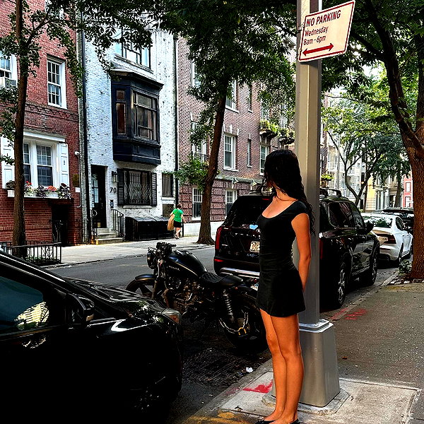 aaaarrrina instagram image archive image