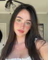 uhgdolls Altpins Profile Picture