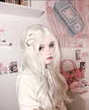 mie.llune Altpins Profile Picture
