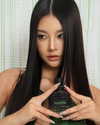 ll.lu1s Altpins Profile Picture