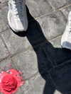shpaakova Altpins Profile Picture