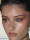reneeebeller Altpins Profile Picture