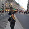 shakira Altpins Profile Picture