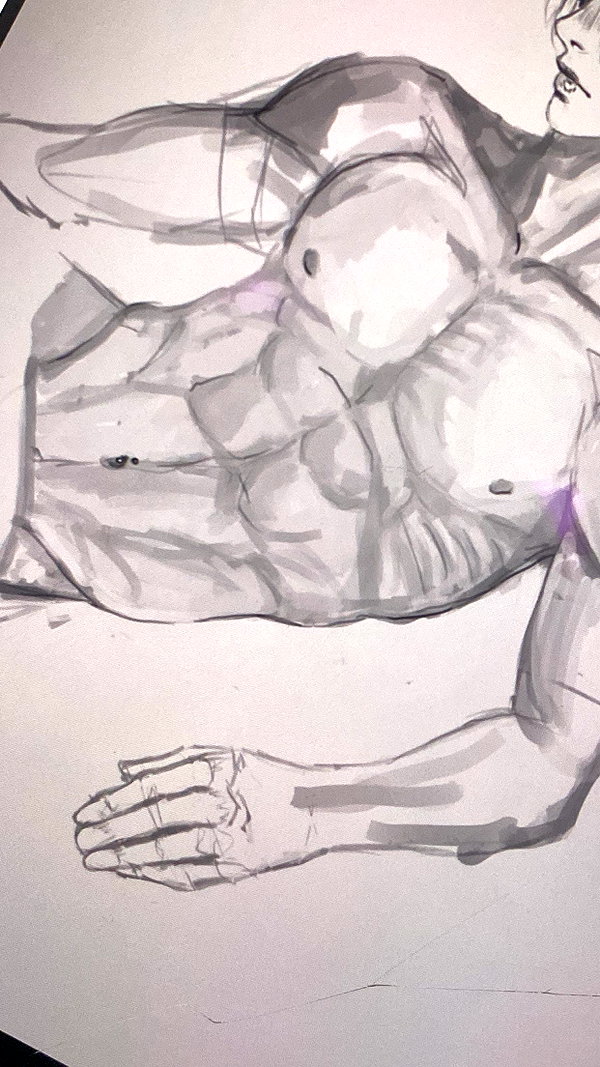 romxcohen instagram image archive image