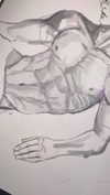 romxcohen Altpins Profile Picture
