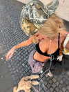 sophiecharlotth Altpins Profile Picture