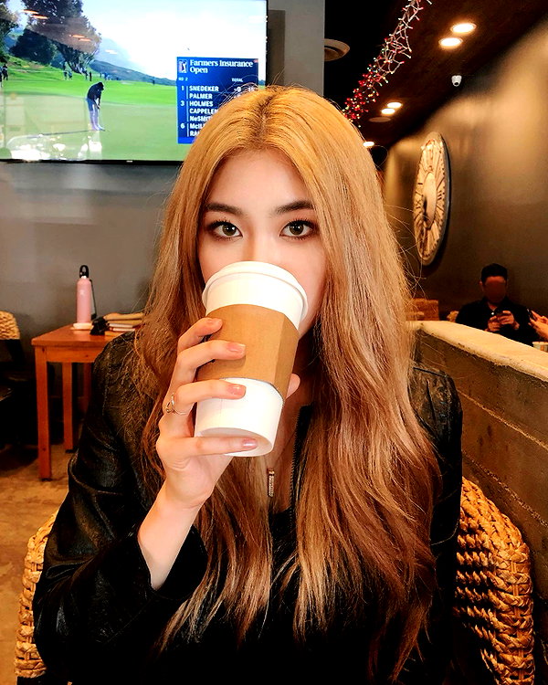 allissashin instagram image archive image