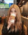 allissashin Altpins Profile Picture