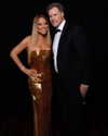 mariahcarey Altpins Profile Picture