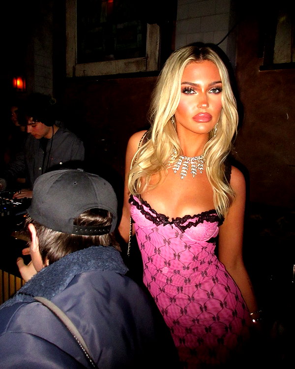 lizrrossi instagram image archive image