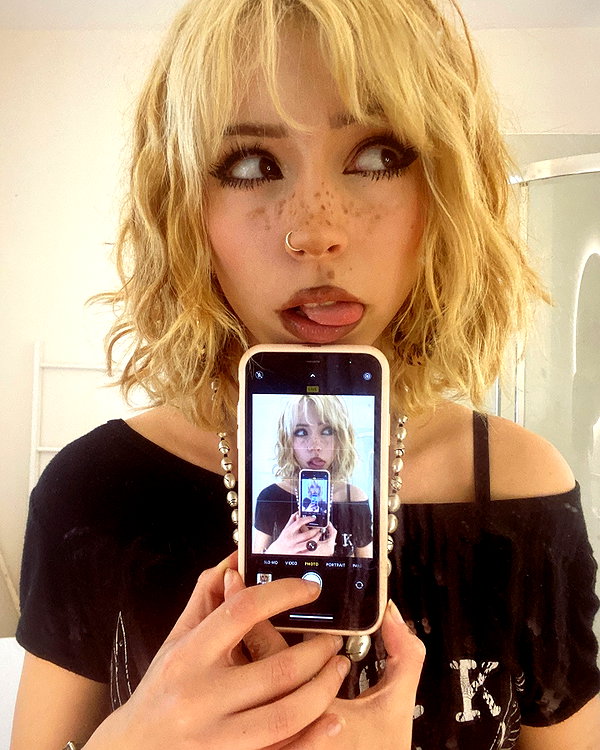 sweet.imz instagram image archive image