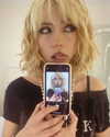 sweet.imz Altpins Profile Picture