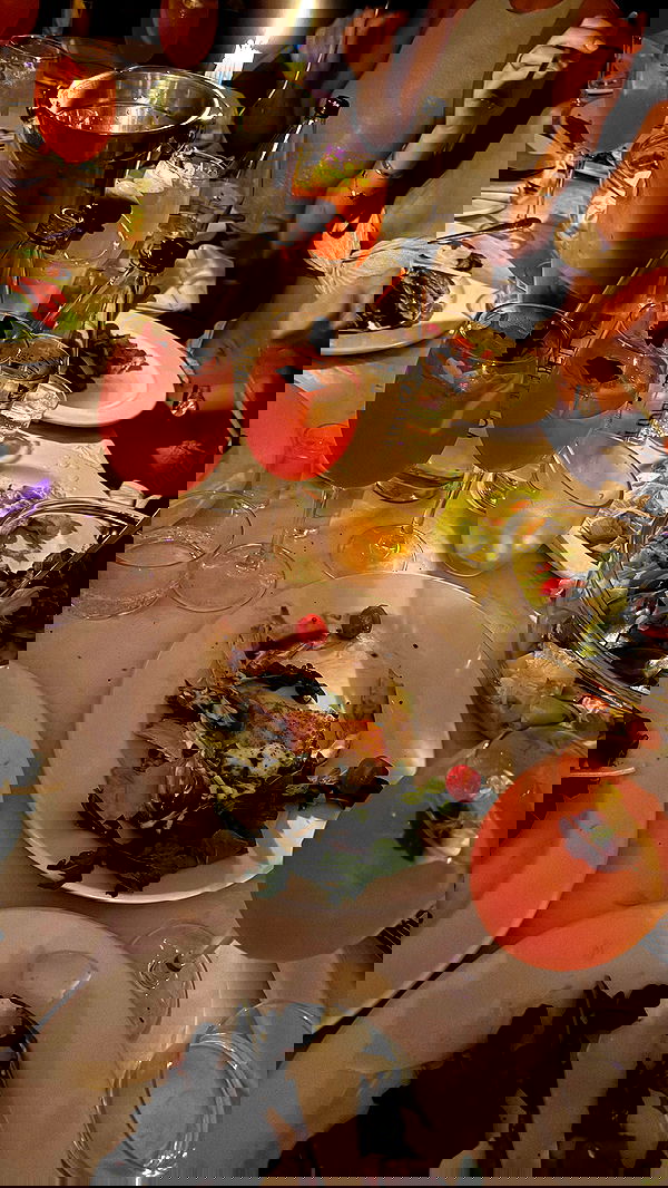 alexandramarianna alexandramarianna archive image