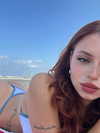liiza_maarchuk Altpins Profile Picture