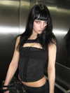 lerasww Altpins Profile Picture