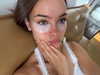 emmaaurora Altpins Profile Picture