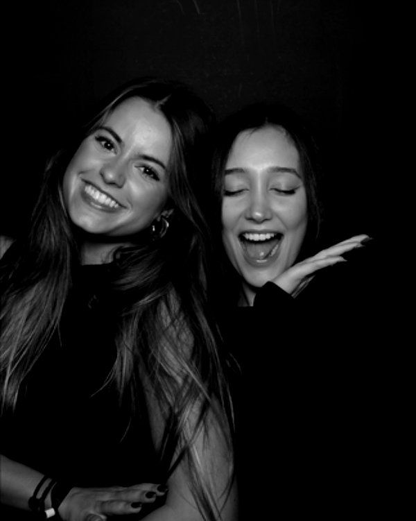 isabella.lauren instagram image archive image