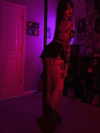 machine_mommy Altpins Profile Picture