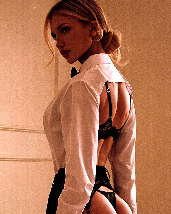 gabbyepstein instagram image archive image