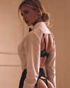gabbyepstein Altpins Profile Picture