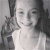 leebarbie Altpins Profile Picture
