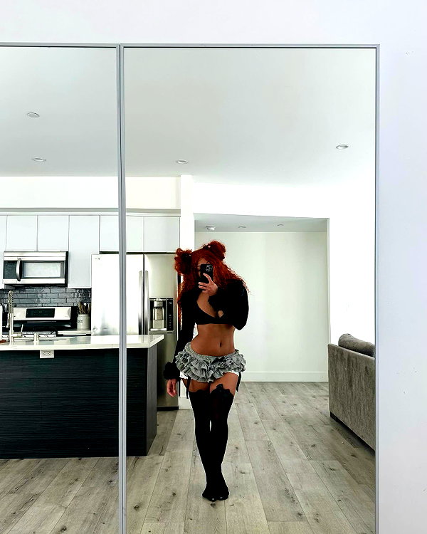 kieraplease instagram image archive image