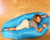 sashapieterse Altpins Profile Picture