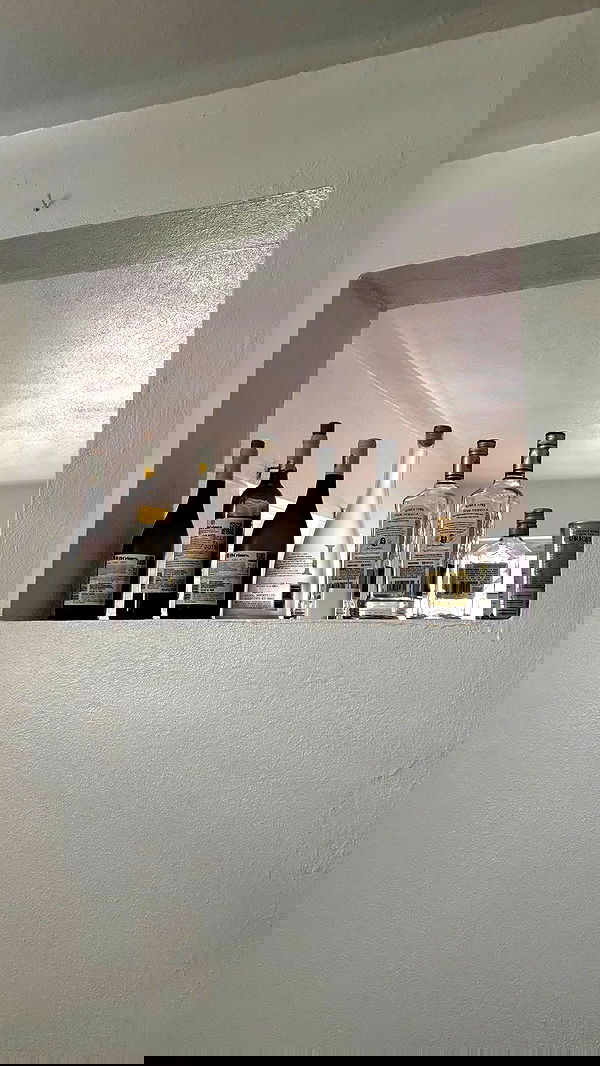 mosssaico mosssaico archive image