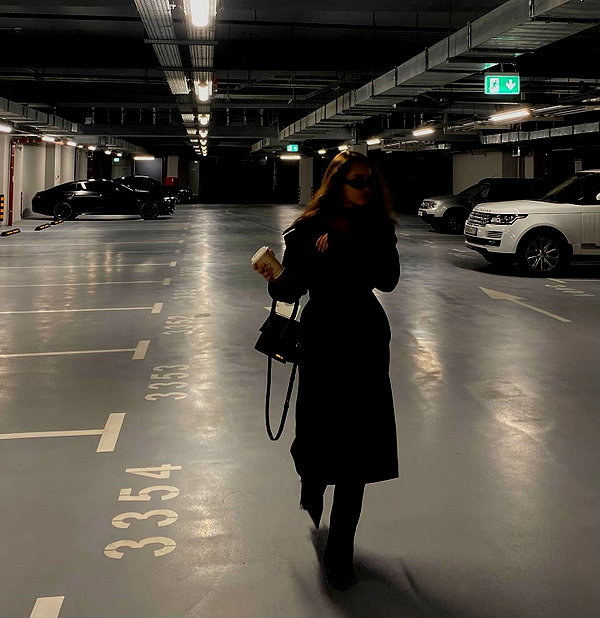 veroni22ka instagram image archive image