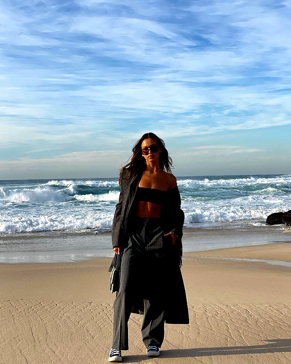 isabellemathersx instagram image archive image