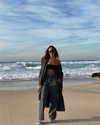 isabellemathersx Altpins Profile Picture