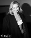 gigihadid Altpins Profile Picture