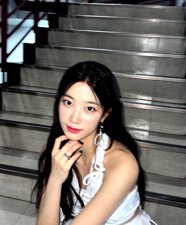 zuhazana instagram image archive image