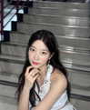 zuhazana Altpins Profile Picture