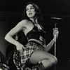 dualipa Altpins Profile Picture