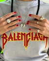 daryanedarya Altpins Profile Picture