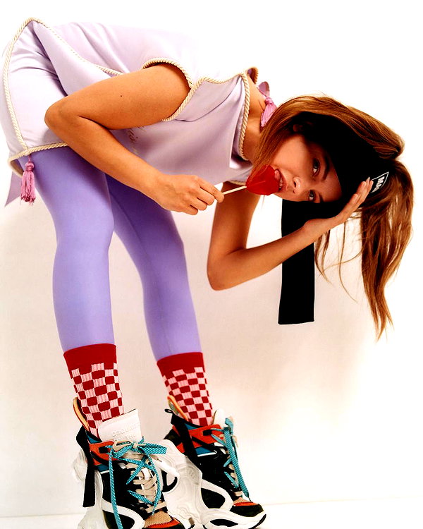 realbarbarapalvin instagram image archive image