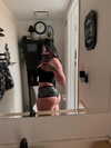 sweetmuffinnss Altpins Profile Picture